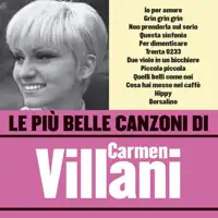 Quelli belli come noi