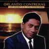 Orlando Contreras - Para Bien de los Dos