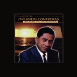 Orlando Contreras