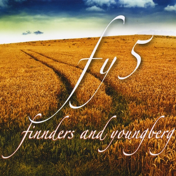 Fy5