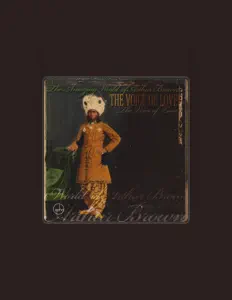 Listen to The Amazing World of Arthur Brown, watch music videos, read bio, see tour dates & more!