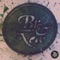 Kal-El - br&new lyrics