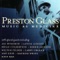 Somethin' You Can Bounce To (feat. Darric Graham) - Preston Glass lyrics