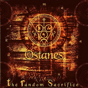 The Random Sacrifice