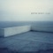 Iris Hiskey - Bed from Einstein On the Beach