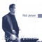 Spring Harvest - Rick Jensen lyrics