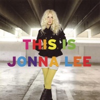 Jonna Lee - The Light
