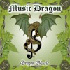 Dragon Music