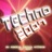 Galvanise (2007 Brocken Beat Remix)