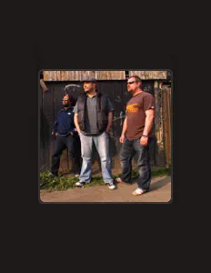 Listen to Soul Talk, watch music videos, read bio, see tour dates & more!