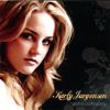 Never Too Far - Karly Jurgensen