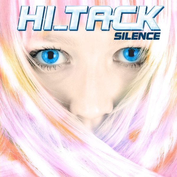 Cover du titre Silence (Club Mix)