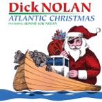 Atlantic Christmas (feat. Bonnie Lou Nolan)