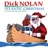 Frosty the Snowman (Rock Version)