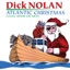 Atlantic Christmas (feat. Bonnie Lou Nolan)