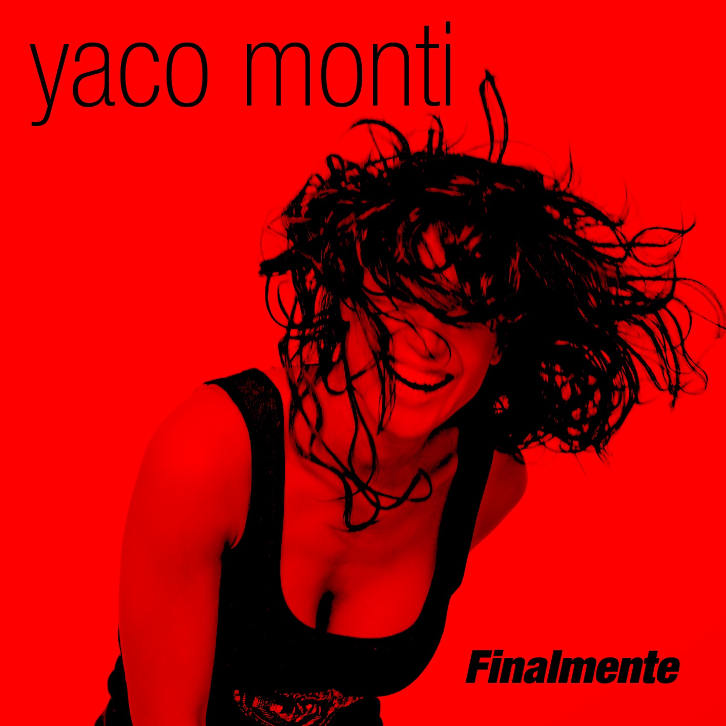 Yaco Monti