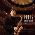GABRIEL'S OBOE(MISSION)