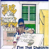Flint Thug Compilation artwork
