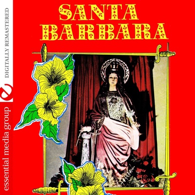 Bailables a Santa Barbara