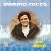 Mimmo Rocco - Carruzzella