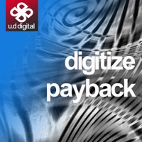 Payback - Single - Digitize