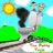 The Potty Train