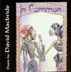 MacBride, D.: In Common