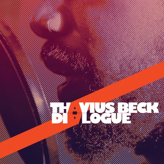 Cover artwork for IDC