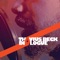 Away - Thavius Beck lyrics
