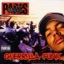 Guerrilla Funk (The Deluxe Edition) [Re-mastered,Bonus Tracks]