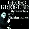 Das Reisebüro