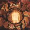 Shad - Zaman