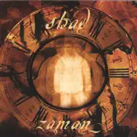 Zaman — Shad