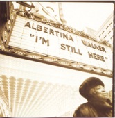 Albertina Walker - I've Got Jesus