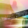 Do You Want To Go (C= 64 Remix)