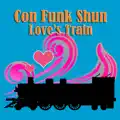 CON FUNK SHUN