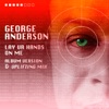 Lay Ur Hands On Me - Single