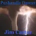 Panhandle Dancer - Single album cover