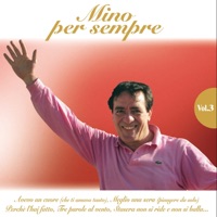 Mino Reitano - San Francesco