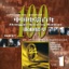 Chinese Movie Songs, Vol. 1 (Zhong Guo Dian Ying Bai Nian Ge Qu Jing Cui: Di Yi Ji)