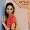 Natalia - Perfect Day