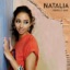Perfect Day - EP