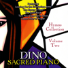 Sacred Piano: Hymns Collection, Vol. 2 - Dino Kartsonakis new Single