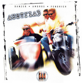 Austria 3: Die Dritte