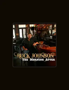 Listen to Buck Johnson, watch music videos, read bio, see tour dates & more!