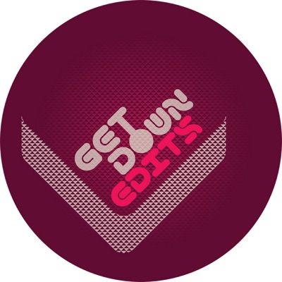 Do For Love (Get Down Edits)