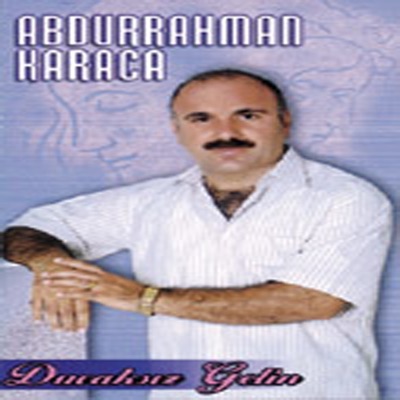 Ölüyorum