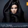 Furio Zanasi Farnace, RV 711-Act 1,sc. 10: Recitativo Accompagnato (Tamiri) Vivaldi: Farnace