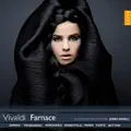 Antonio Vivaldi: Farnace, RV 711: Sinfonia: II. Andante