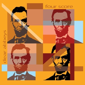 Four Score